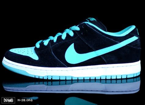 nike dunk tiffany replica|nike sb dunk tiffany low.